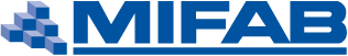 Logo_MiFab